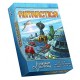ANTARTICA