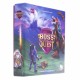 Boss quest