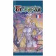 Force of will old - alice origin 2