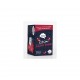 Totem - le jeu de cartes - edition couple