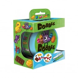 Dobble old - Mini