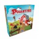 POULETTES