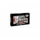 YG old - duel surcharge - coffret
