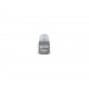 Peinture - astrogranite - technical - 24 ml