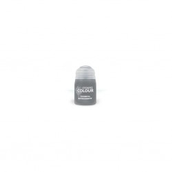 Peinture - astrogranite - technical - 24 ml