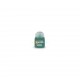 Peinture - creed camo - contrast - 18 ml
