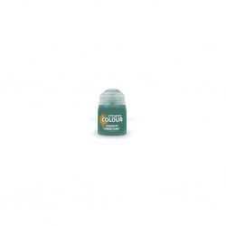 Peinture - creed camo - contrast - 18 ml