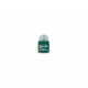 Peinture - dark angels green - contrast - 18 ml