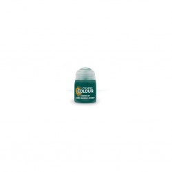 Peinture - dark angels green - contrast - 18 ml