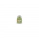 Peinture - gulliman flesh - contrast - 18 ml