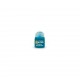 Peinture old - GW - akhelian green - contrast - 18 ml
