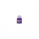 Peinture - shyish purple - contrast - 18 ml