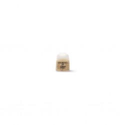 Peinture old - GW - Tyrant skull