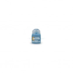 Peinture - gryph charger grey - contrast - 18  ml