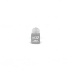 Peinture - lahmian medium - technical - 24 ml