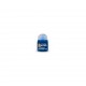 Peinture - ultramarines blue - contrast - 18 ml