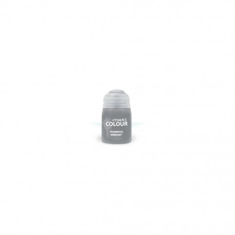 Peinture old - GW - ardcoat - technical - 24 ml