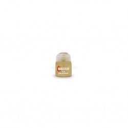 Peinture old - GW - Iron warriors -  base - 12 ml
