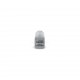 Peinture - contrast medium - technical - 24 ml