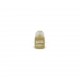 Peinture - armageddon dust - technical - 24 ml