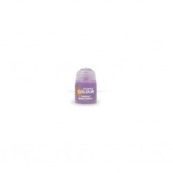 Peinture - magos purple - contrast - 18 ml