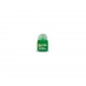 Peinture - warp lightning - contrast - 18 ml