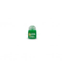 Peinture - warp lightning - contrast - 18 ml