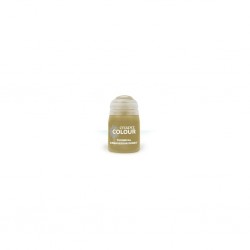 Peinture - armageddon dunes - technical - 24 ml
