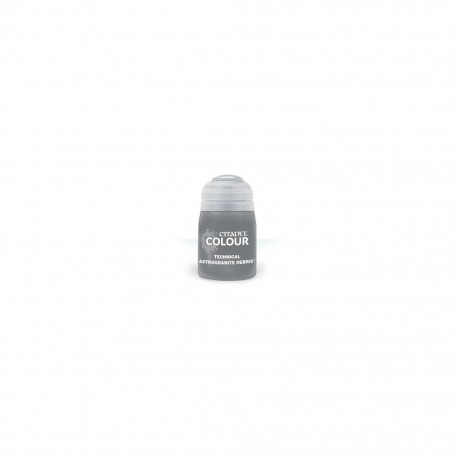 Astrogranite - technical - 24 ml