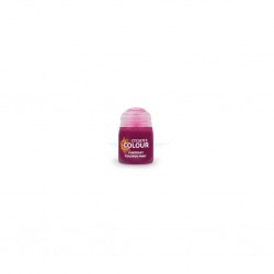 Peinture - voluptus pink - contrast - 18 ml