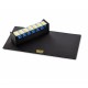 Magic carpet XL - DS - black