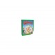 Cache tomate de Reiner Knizia