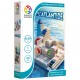 Atlantide - smart games