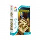 Aventurier - smart games