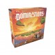 Domination - Road to civilisation