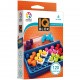 IQ-Blox