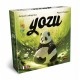 Yozu