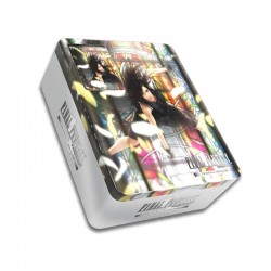 Final fantasy old - Gift Set 01 FR