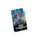 YG old - Folie Mechanisée - deck de structure