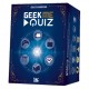 GEEK ME QUIZ