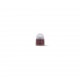 Peinture old - GW - daemonette hide - base - 12 ml