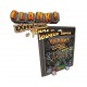 Clank ! - Le temple du seigneur singe