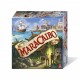 Maracaibo FR