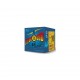 Flash god - le quizz des dieux