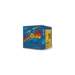 Flash god - le quizz des dieux