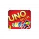 Uno - deluxe 