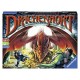 DRACHENHORT