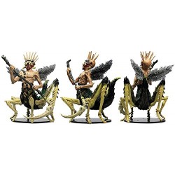 PATHFINDER BATTLES WRATH OF THE RIGHTEOUS