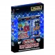 YG old - duellistes legendaires - saison 1