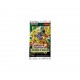 YG old - Ascension du duelliste booster FR